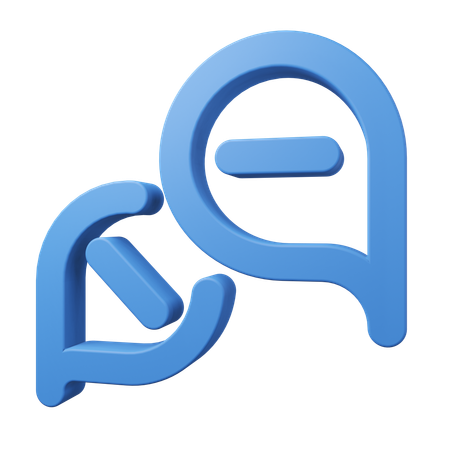 Einkaufsangebot  3D Icon