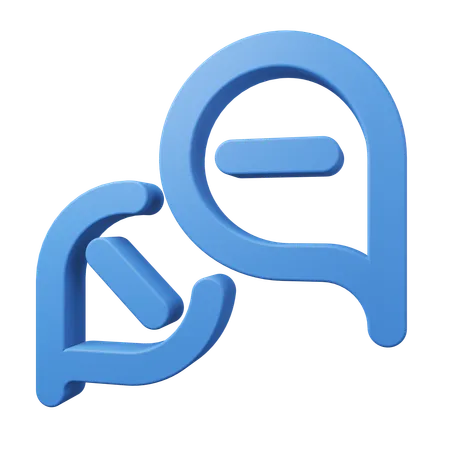 Einkaufsangebot  3D Icon