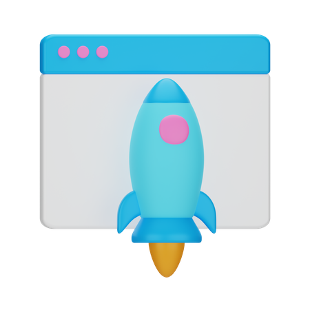 Einsatz  3D Icon