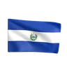 El Salvador