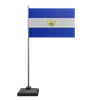 El Savador Flag