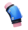 Elbow Pads