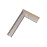 elbow ruler symbol