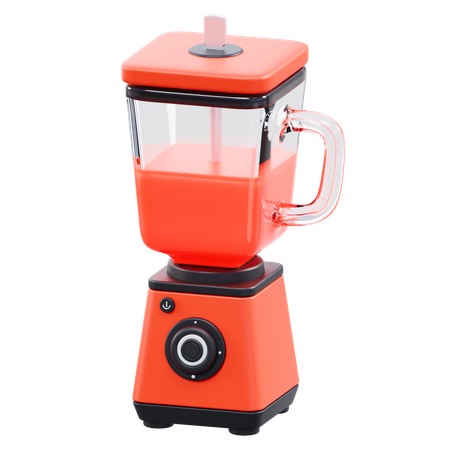 Electric  3D Icon