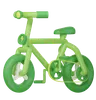 Electric Bicycle