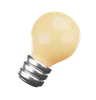 Electric Bulb