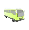 Electric Bus