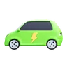 Electric Car