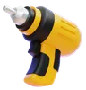 Electric Drill