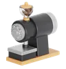 Electric grinder