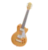 Electric Guitar