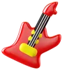 Electric Guitar