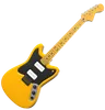 Electric Guitar