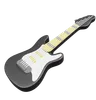 Electric Guitar