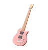 Electric Guitar