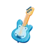 Electric Guitar