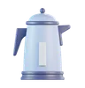 Electric Kettle