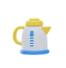 Electric Kettle