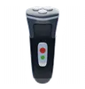 Electric Shaver