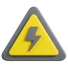 Electric Sign