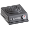 electronic stove 3d images
