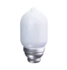 Electrical Bulb