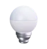 Electrical Bulb