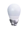 Electrical Bulb