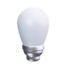 Electrical Bulb