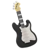 Electrical Guitar
