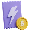 Electricity Cost