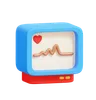 Electrocardiogram