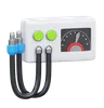 Electrophoresis