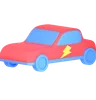 Elektroauto