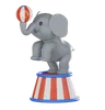Elephant Entertainment