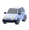 Eletric Car