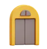 Elevator Lift