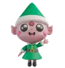 Elf