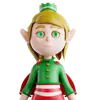 Elf