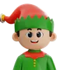 Elf