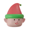 Elf