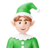 Elf