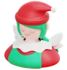 Elf