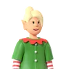 Elf