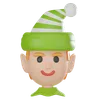 Elf