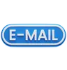 Email Button