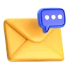 Email Communication