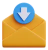 Email Download