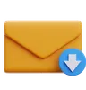 Email Download