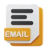 EMAIL FILE